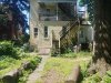 20180616_110357.jpg