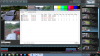 Screenshot 2018-06-17 17.23.24.png