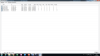 Screenshot 2018-06-17 21.18.58.png