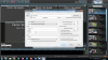Screenshot 2018-06-18 13.51.09.png