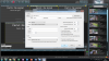 Screenshot 2018-06-18 13.51.21.png