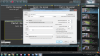 Screenshot 2018-06-18 13.52.06.png