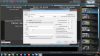 Screenshot 2018-06-18 13.52.21.png