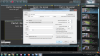 Screenshot 2018-06-18 13.52.38.png