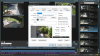 Screen Shot 2018-06-21 at 9.42.02 AM.png