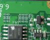 dahua_sdcard_components.jpg