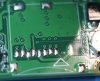 dahua_sdcard_components_front.jpg