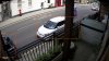 image5new.jpg