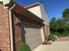 SideYard-Garage-CAM2.JPG