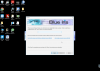Screen Shot 2018-06-23 at 10.27.23 AM.png