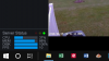 UI3_2018-06-25.png