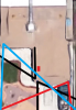 House idea 1.png