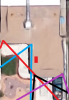 House idea 2.png