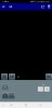 Screenshot_20180628-064242_Blue Iris.jpg