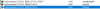 ports.PNG