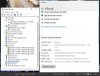 BI system specs..JPG