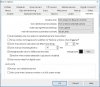 BI system camera window.JPG