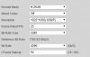 Dahua Video Settings.JPG