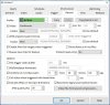 BI Camera record settings1.JPG