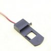 IR-Cut Filter Switch.jpg