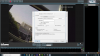 Screenshot (2).png