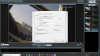 Screenshot (3).png