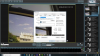 Screenshot (4).png