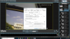 Screenshot (5).png