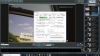 Screenshot (6).png