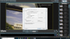 Screenshot (8).png