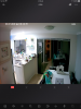 EB56E30D-22BD-4ECD-BD2B-95F8D8D87592.png