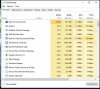 BIT CPU.JPG