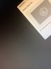 2EA46686-8D21-46FC-A018-CD356308D8CC.jpeg
