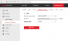 Configuration - Google Chrome 2018-07-04 14.09.45.png