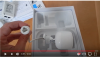 Screen Shot 2018-07-06 at 09.15.11.png