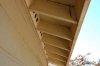 Open-eaves.jpg