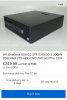 820268B7-EC28-4B37-BCA2-B79F1E82B8D6.jpeg