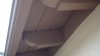 DSC04905.JPG