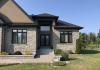 Front_Home_View.png