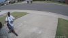 DWY.20180712_100000_1.jpg