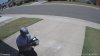 DWY.20180713_130000_1.jpg