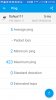 Screenshot_20180716-150925_Fing.jpg