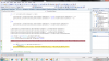 NET_DVR_GetDVRConfig_2.png