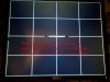 fail-osd-grid.jpg