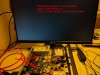 fail-board-lights01.jpg