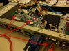 fail-board-lights02.jpg