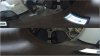 showroom2.JPG