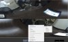 showroom3.JPG