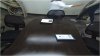 Showroom4.JPG