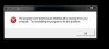 BI update error3.JPG